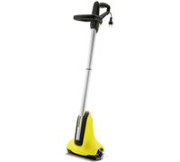 Kärcher PCL 4 Nettoyeur de terrasses en bois (30cm/180l/h/10bar) 1.644-000.0