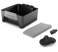 Kärcher PET Box boîte avec accessoires 2.643-859.0