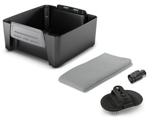 Kärcher PET Box boîte avec accessoires 2.643-859.0