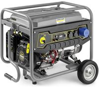 Kärcher PGG 6/1 Générateur de courant (5500W) 1.042-208.0