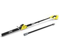 Kärcher PHG 18-45 Battery Taille-haie sans fil (18V/sans batterie) 1.444-210.0