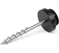 Kärcher Pic de fixation pour dévidoirs HBX 2.645-382.0