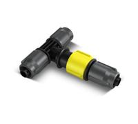 Kärcher Pièce en T Kärcher avec régulation Quantité:1