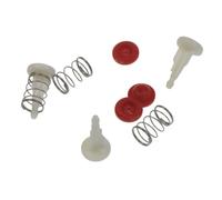 Karcher - preforme kit ressort pour nettoyeur haute-pression - 90011100