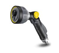 Kärcher - Pistolet d'arrosage Premium 2.645-271.0