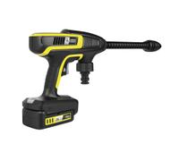 Kärcher - Pistolet De Nettoyage KHB 6