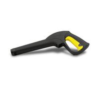 Poignée de pistolet - KARCHER - pour nettoyeur haute pression