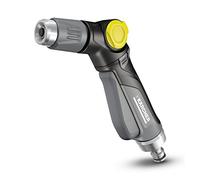 Kärcher PISTOLET EN MÉTAL PREMIUM 2.645-270.0
