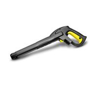Kärcher Pistolet Kärcher G 180 Q, pistolet Quick Connect Quantité:1