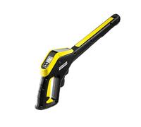 Kärcher Poignée pistolet Full Control Plus pour nettoyeurs haute pression K5 et K7