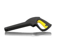 Poignée de pistolet - KARCHER - pour nettoyeur haute pression