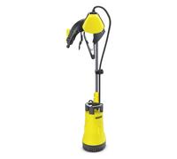 Kärcher, Pompe à eau, BP 1 Barell version UE (Pompe pour récupérateur d’eau de pluie)