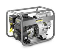 Kärcher – Pompe à eau sale WWP 45,5 – 100 W – 1.042-210.0
