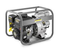Kärcher - Pompe à eau sale WWP 45, 5 100 W 1.042-210.0