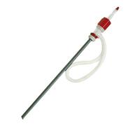 Kärcher Pompe à fûts Kärcher pour 200L Quantité:1