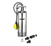 Kärcher Pompe à pression immergée Kärcher BP 2 avec réservoir d'eau Quantité:1