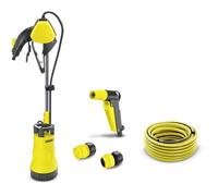 Karcher BP 1 Barrel Set Kärcher Barrel Pump 1.645-465.0