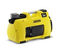Kärcher Pompe de jardin Kärcher BP 4 Home & Garden Quantité:1