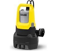 KÄRCHER Pompe d'Évacuation SP 22.000 Dirt - 1 pcs