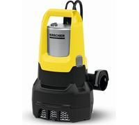 Kärcher Pompe immergée SP 22.000 Dirt Level Sensor 1.645-851.0