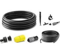 Kärcher Pot watering set