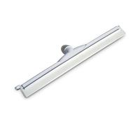 Kärcher Poussoir à eau Kärcher secteur hygiène Quantité:1