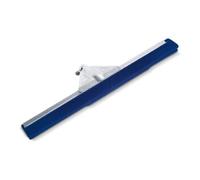 Kärcher Poussoir à eau renforcé Kärcher 55 cm Quantité:1