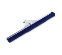 Kärcher Poussoir à eau renforcé Kärcher 75 cm Quantité:1
