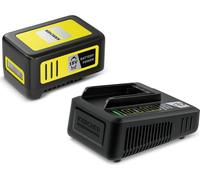 Kärcher Kärcher Kit de démarrage Battery Power 18/50 Quantité:1