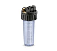 Kärcher - Pré-filtre pour pompes, jusqu'à 6000 l/h 2.997-210.0