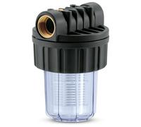 Kärcher Préfiltre de pompe, petite taille - 2.997-211.0