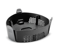 Home & Garden 2.997-201.0 Kärcher 2.997-201.0, Saugfilter Préfiltre pour pompe 177 mm plastique