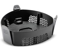 Kärcher Préfiltre pour les pompes d'évacuation, petit 2.997-201.0