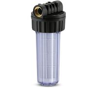 Kärcher Préfiltre pour pompe, large 2.997-210.0