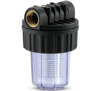 Kärcher Préfiltre pour pompe, petit 2.997-211.0