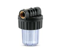 Kärcher - Préfiltre pour pompes, jusqu'à 4000 l/h 2.997-211.0