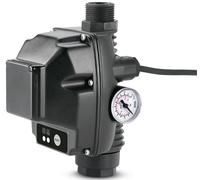 Presostato electrónico