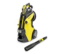 Nettoyeur haute pression - KARCHER - K7 Smart Control Flex - 1.317-340