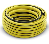 Kärcher PrimoFlex 3/4", 25m, Tuyau d'arrosage 2.645-142.0