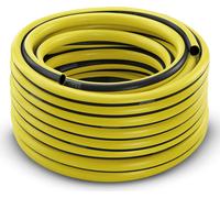 Kärcher PrimoFlex 3/4", 50 m, Tuyau d'arrosage 2.645-143.0