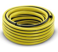 Kärcher Tuyau d'arrosage PrimoFlex® 1/2 pouce 20 m