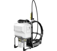 Kärcher Professional 1.042-515.0 SPB 15/36 Bp Pulvérisateur sans fil 15 l