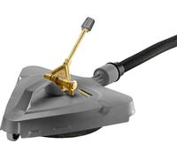 Kärcher Professional 2.111-010.0 Nettoyeur de surface Adapté pour (marque de nettoyeur haute pression) Kärcher 1 pc(s)