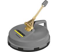 Kärcher Professional 2.111-011.0 FR TR 30 Nettoyeur de surface Adapté pour (marque de nettoyeur haute pression) Kärcher 1 pc(s)