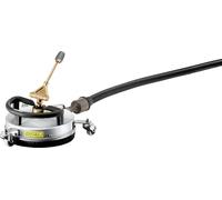 Kärcher Professional 2.111-012.0 FRV 30 Me Nettoyeur de surface Adapté pour (marque de nettoyeur haute pression) Kärcher 1 pc(s)