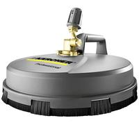 Professional 2.111-017.0-2 Kärcher Nettoyeur de surface 1 pc(s)