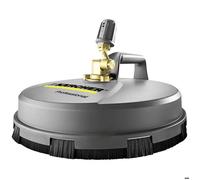 Kärcher Professional 2.111-017.0-2 Nettoyeur de surface 1 pc(s)