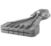 Kärcher Professional 2.113-085.0 Eco!Booster TR 033 Adapté pour (marque de nettoyeur haute pression) Kärcher 1 pc(s)