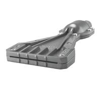 Kärcher eco!Booster TR 033 2.113-085.0