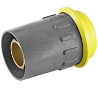 Kärcher Professional 2.115-000.0 EASY!Lock Raccord rapide pour nettoyeur rapide 1 pc(s)